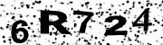 captcha image for verification