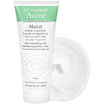 Avene Akerat