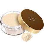 Jane Iredale Loose Powder-Bisque