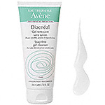 Avene Diacneal Soap-Free Gel Cleanser