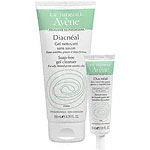 Avene Diacneal Kit
