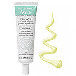 Avene Diacneal Lotion
