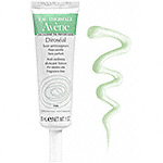 Avene Diroseal Anti-redness skincare lotion