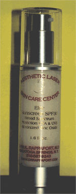 IPR Elite Sunscreen