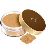 Jane Iredale Loose Powder-Golden Glow