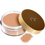 Jane Iredale Loose Powder-Honey Bronze