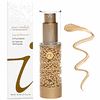 Jane Iredale Liquid Minerals-Amber