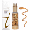 Jane Iredale Liquid Minerals-Golden Glow