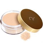 Jane Iredale Loose Powder-Light Beige