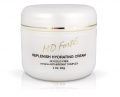 MD Forte Replenishing Hydrating Cream