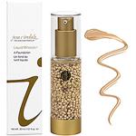 Jane Iredale Liquid Minerals-Radiant