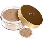 Jane Iredale Loose Powder-Radiant