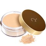 Jane Iredale Loose Powder-Satin
