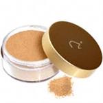 Jane Iredale Loose Powder-Suntan