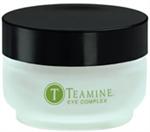 Teamine Eye Complex