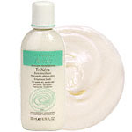 Avene TriXeria Emollient Bath