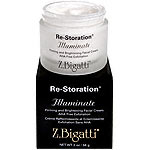 Z.Bigatti Re-Storation Illuminate