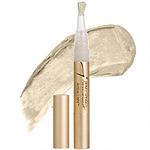 Jane Iredale Active Light #1