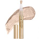 Jane Iredale Active Light #2