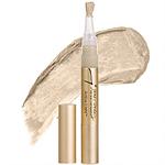 Jane Iredale Active Light #3