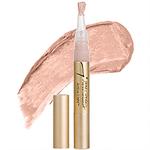 Jane Iredale Active Light #4