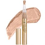 Jane Iredale Active Light #6
