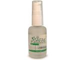 AFA Exfoliating Gel Mild