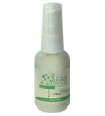 AFA Exfoliating Gel Plus