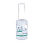 AFA Exfoliating Gel Max