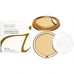Jane Iredale Pressed Powder-Bisque