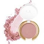 Jane Iredale Blush-Barely Rose