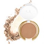 Jane Iredale Blush-Bronzer