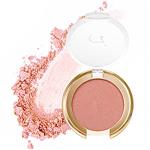 Jane Iredale Blush-Cinnamon