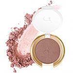 Jane Iredale Blush-Cool Cranberry