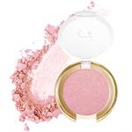 Jane Iredale Blush-Cotton Candy
