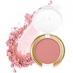Jane Iredale Blush-Mocha