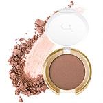 Jane Iredale Blush-Plum