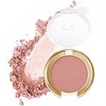 Jane Iredale Blush-Sheer Honey