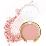 Jane Iredale Blush-Tawny