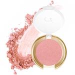 Jane Iredale Blush-Whisper