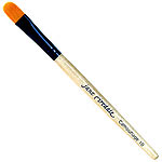 Jane Iredale Camouflage Brush