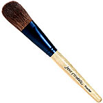 Jane Iredale Chisel Powder Brush