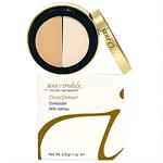 Jane Iredale Circle Delete #1