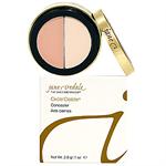Jane Iredale Circle Delete #2