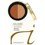 Jane Iredale Circle Delete #3