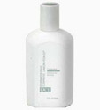 DCL Salicylic Acid Shampoo