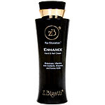 Z.Bigatti Enhance Hand and Nail Cream 