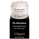 Z.Bigatti Enlighten
