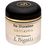 Z.Bigatti Footlights Foot Treatment
