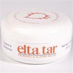 Elta Tar